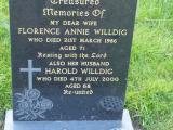image of grave number 492892